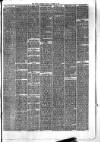 Hyde & Glossop Weekly News, and North Cheshire Herald Saturday 17 October 1874 Page 7