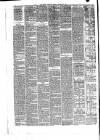 Hyde & Glossop Weekly News, and North Cheshire Herald Saturday 31 October 1874 Page 2