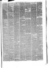 Hyde & Glossop Weekly News, and North Cheshire Herald Saturday 31 October 1874 Page 3