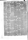 Hyde & Glossop Weekly News, and North Cheshire Herald Saturday 31 October 1874 Page 4