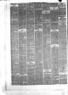 Hyde & Glossop Weekly News, and North Cheshire Herald Saturday 31 October 1874 Page 6