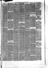 Hyde & Glossop Weekly News, and North Cheshire Herald Saturday 31 October 1874 Page 7