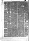 Hyde & Glossop Weekly News, and North Cheshire Herald Saturday 31 October 1874 Page 8