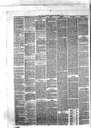Hyde & Glossop Weekly News, and North Cheshire Herald Saturday 07 November 1874 Page 4