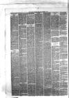Hyde & Glossop Weekly News, and North Cheshire Herald Saturday 07 November 1874 Page 6