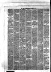 Hyde & Glossop Weekly News, and North Cheshire Herald Saturday 07 November 1874 Page 8