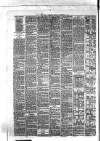 Hyde & Glossop Weekly News, and North Cheshire Herald Saturday 21 November 1874 Page 2