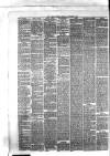 Hyde & Glossop Weekly News, and North Cheshire Herald Saturday 21 November 1874 Page 4