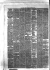 Hyde & Glossop Weekly News, and North Cheshire Herald Saturday 21 November 1874 Page 8