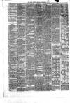 Hyde & Glossop Weekly News, and North Cheshire Herald Saturday 28 November 1874 Page 2