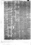 Hyde & Glossop Weekly News, and North Cheshire Herald Saturday 28 November 1874 Page 4