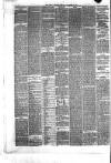 Hyde & Glossop Weekly News, and North Cheshire Herald Saturday 28 November 1874 Page 6