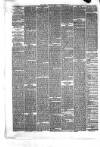 Hyde & Glossop Weekly News, and North Cheshire Herald Saturday 28 November 1874 Page 8