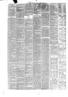 Hyde & Glossop Weekly News, and North Cheshire Herald Saturday 26 December 1874 Page 2