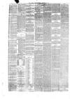 Hyde & Glossop Weekly News, and North Cheshire Herald Saturday 26 December 1874 Page 4