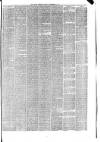 Hyde & Glossop Weekly News, and North Cheshire Herald Saturday 26 December 1874 Page 7