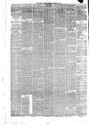 Hyde & Glossop Weekly News, and North Cheshire Herald Saturday 26 December 1874 Page 8