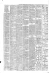 Hyde & Glossop Weekly News, and North Cheshire Herald Saturday 09 January 1875 Page 2