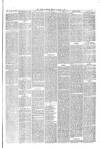 Hyde & Glossop Weekly News, and North Cheshire Herald Saturday 09 January 1875 Page 7