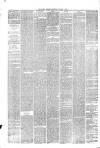 Hyde & Glossop Weekly News, and North Cheshire Herald Saturday 09 January 1875 Page 8