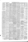 Hyde & Glossop Weekly News, and North Cheshire Herald Saturday 23 January 1875 Page 2