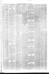 Hyde & Glossop Weekly News, and North Cheshire Herald Saturday 23 January 1875 Page 5