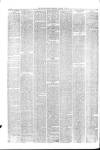 Hyde & Glossop Weekly News, and North Cheshire Herald Saturday 23 January 1875 Page 6