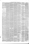 Hyde & Glossop Weekly News, and North Cheshire Herald Saturday 23 January 1875 Page 8