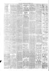 Hyde & Glossop Weekly News, and North Cheshire Herald Saturday 06 February 1875 Page 2