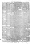 Hyde & Glossop Weekly News, and North Cheshire Herald Saturday 13 February 1875 Page 4