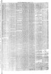 Hyde & Glossop Weekly News, and North Cheshire Herald Saturday 13 February 1875 Page 7