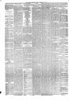 Hyde & Glossop Weekly News, and North Cheshire Herald Saturday 13 February 1875 Page 8