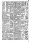 Hyde & Glossop Weekly News, and North Cheshire Herald Saturday 13 March 1875 Page 2