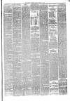 Hyde & Glossop Weekly News, and North Cheshire Herald Saturday 13 March 1875 Page 3