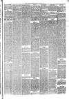 Hyde & Glossop Weekly News, and North Cheshire Herald Saturday 13 March 1875 Page 5