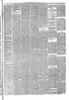 Hyde & Glossop Weekly News, and North Cheshire Herald Saturday 13 March 1875 Page 7