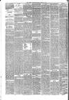 Hyde & Glossop Weekly News, and North Cheshire Herald Saturday 13 March 1875 Page 8