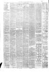 Hyde & Glossop Weekly News, and North Cheshire Herald Saturday 27 March 1875 Page 2