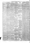 Hyde & Glossop Weekly News, and North Cheshire Herald Saturday 27 March 1875 Page 4