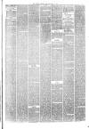 Hyde & Glossop Weekly News, and North Cheshire Herald Saturday 27 March 1875 Page 5