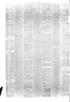 Hyde & Glossop Weekly News, and North Cheshire Herald Saturday 27 March 1875 Page 6