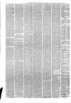 Hyde & Glossop Weekly News, and North Cheshire Herald Saturday 27 March 1875 Page 8