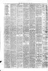 Hyde & Glossop Weekly News, and North Cheshire Herald Saturday 03 April 1875 Page 2