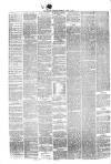 Hyde & Glossop Weekly News, and North Cheshire Herald Saturday 03 April 1875 Page 4