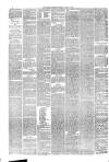 Hyde & Glossop Weekly News, and North Cheshire Herald Saturday 03 April 1875 Page 8