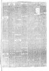 Hyde & Glossop Weekly News, and North Cheshire Herald Saturday 10 April 1875 Page 7