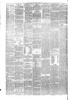 Hyde & Glossop Weekly News, and North Cheshire Herald Saturday 17 April 1875 Page 4
