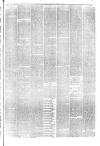 Hyde & Glossop Weekly News, and North Cheshire Herald Saturday 17 April 1875 Page 7