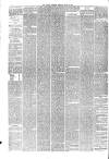 Hyde & Glossop Weekly News, and North Cheshire Herald Saturday 17 April 1875 Page 8