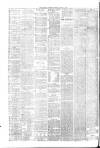 Hyde & Glossop Weekly News, and North Cheshire Herald Saturday 24 April 1875 Page 4